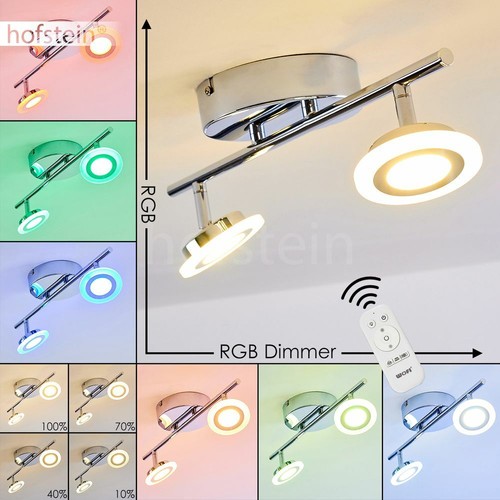 Plafonnier design luminaire - plafonnier,