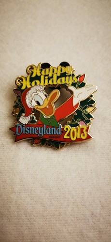 Pin disney donald père - donald,