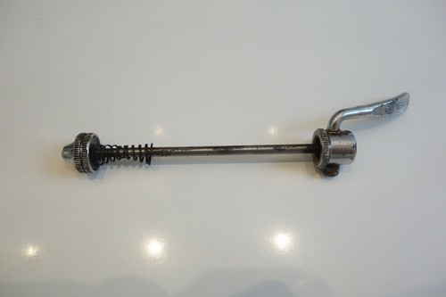 Attache rapide quick release - attache-rapide,