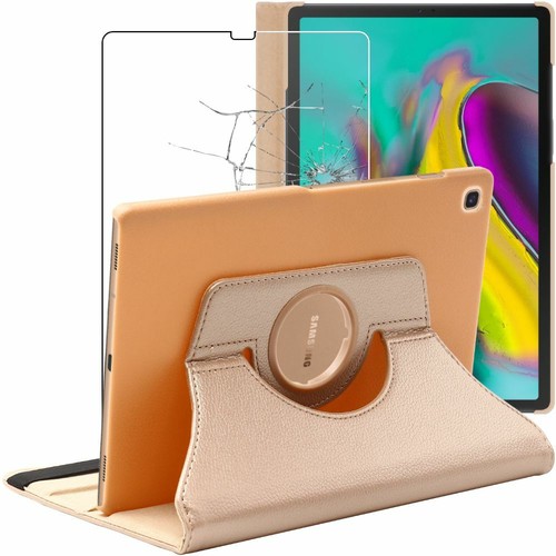 Coque pour samsung galaxy - samsung,