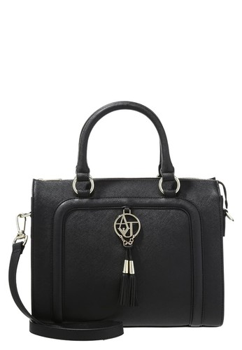 Sac main armani jeans - main,