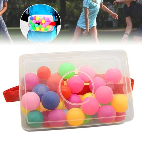 Jeu balles secouer avec - jeu,