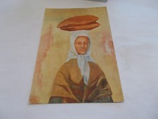 80 ONIVAL SOMME HOTEL CONTINENTAL VIEW OF THE EARTH GENERAL COLORIZER