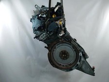 Moteur MERCEDES CLASSE B 245
