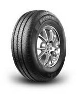 175/65 R14 90T Pneu Été