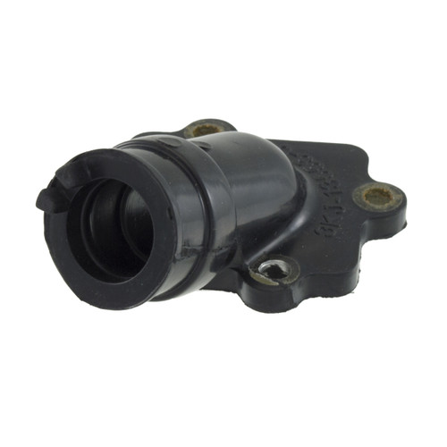 Collecteur aspiration mbk yq - d'aspiration,
