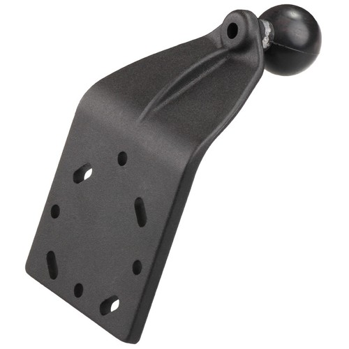 Ram mounts base extension - ram, d’extension