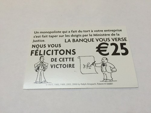 Carte concurrent banque - carte,