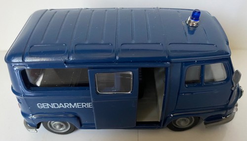 Miniature 43 renault - :,