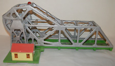 Lionel  No 313 Bascule Bridge