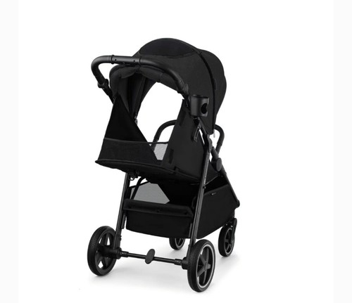 Poussette canne - poussette,