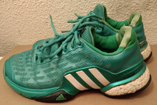 Chaussures /Baskets  ADIDAS