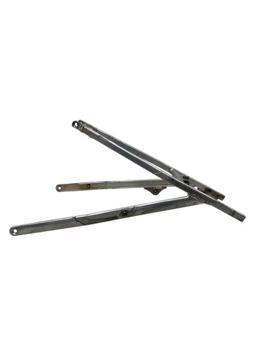 Boucle arriere ktm 250 350 - boucle,