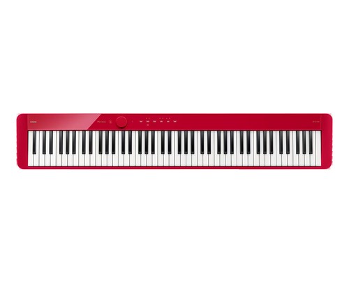 Casio s1100rd key - px-s1100rd, 88-key
