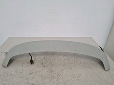 Becquet - Renault CLIO V PH.1