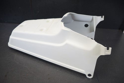 Cover nh196 pk50 - rr, wallaroo