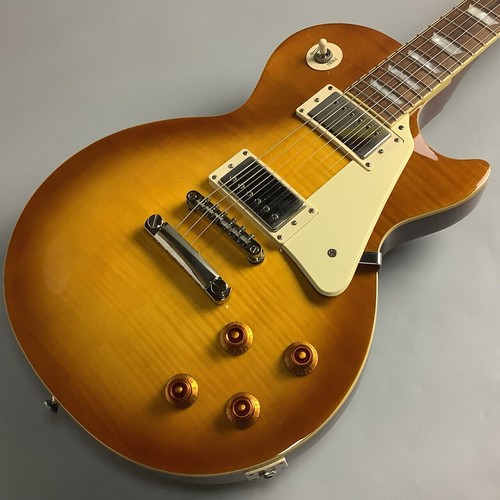 Epiphone les paul standard - paul,