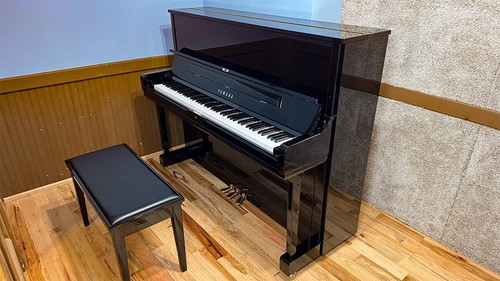Yamaha yus1 professional - yus1,