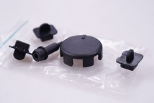 ALDE Knopfsatz pour Panneau de Commande Point 3000568 Neuf