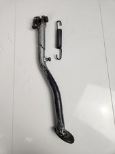 Bequille - KAWASAKI 125 KDX