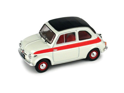 Miniature voiture auto - , 1:43