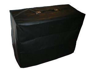 Mesa boogie lonestar special - boogie,