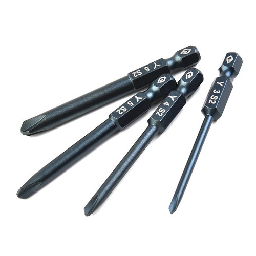 Embout tournevis outils - embout,