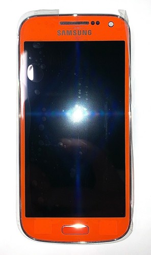 Ecran complet original samsung - complet,