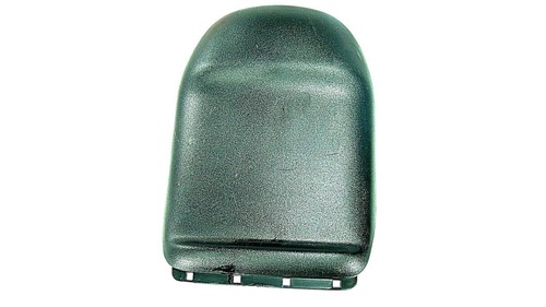 Panneau finition oem bmw - panneau,