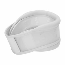 Cervical Collar Breathable