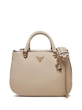 Sac Femme GUESS Fedora Sac À