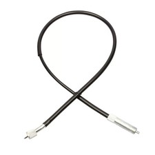 UN CABLE COMPTEUR NEUF ORIGINE MOTO SUZUKI RGV 250 1991 1993 1996 34910-22D00