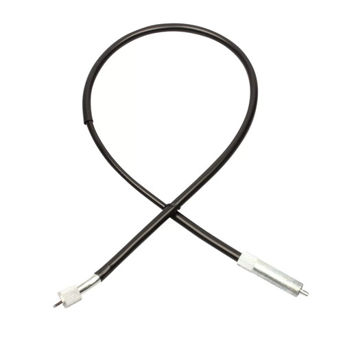 Cable compteur neuf - un,