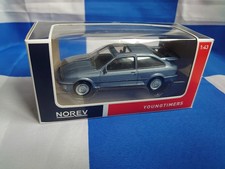 Ford Sierra RS Cosworth  1/43