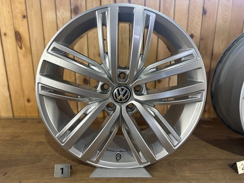 Jante aluminium - 1x,
