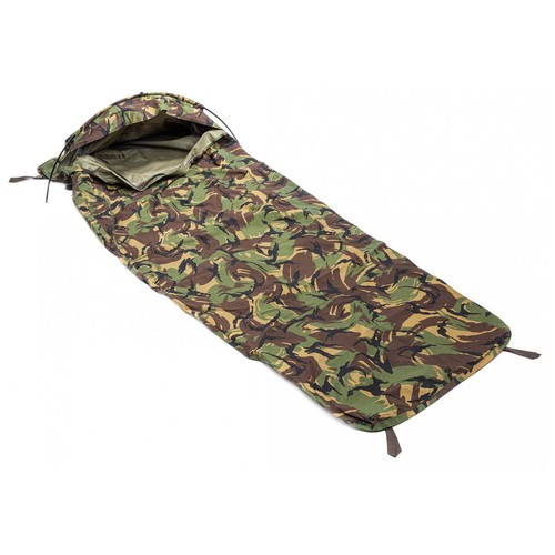Authentique militaire - authentique,