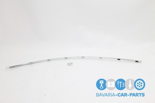 Original bmw e60 e61 - original,