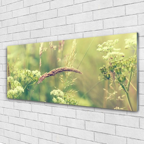 Tulup tableau murale - tableau,