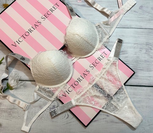 Victoria secret contre - s,