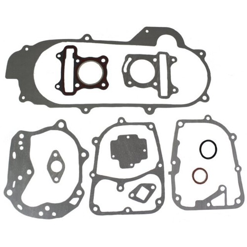 50cc gasket kit for - for, chinese