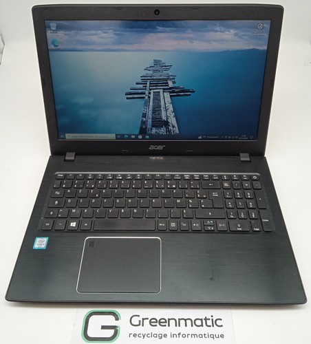 Acer travelmate p259 - travelmate, p259-m