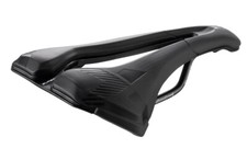 Selle Italia XLR TM Aircross