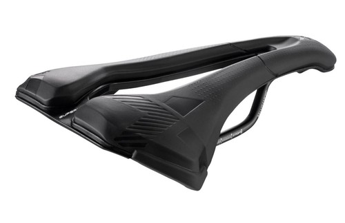 Selle italia xlr aircross - selle, tm