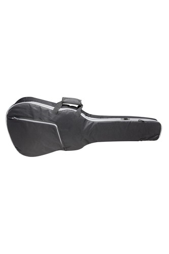 Sac nylon gepolsterte - sac,
