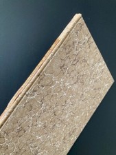 Protestation de Monsieur le Marquis de Lavardin, ambassadeur .. 27 décembre 1687