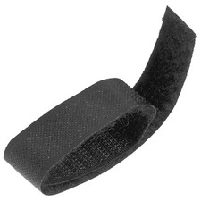 Adventure Lights Guardian