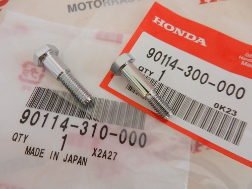 Honda 350 360 450 500 - cl,