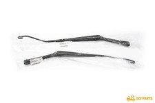 SUBARU Genuine 'RHD' IMPREZA