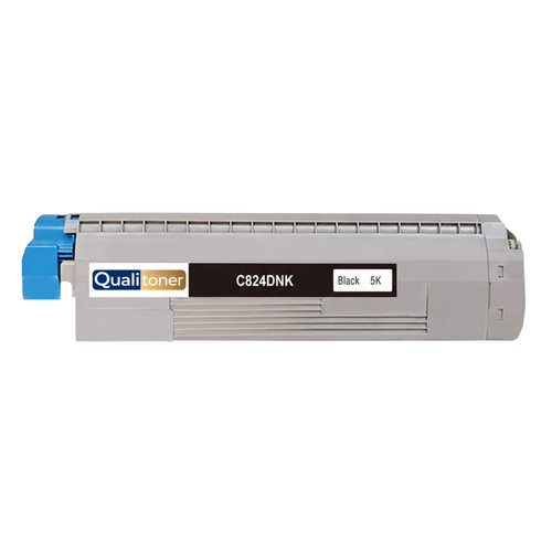 47095704 toner compatible - compatible, pour