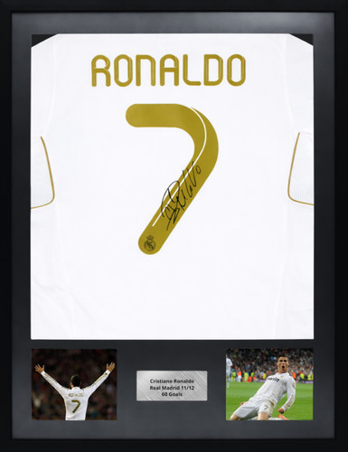 Maillot réal madrid - réal,